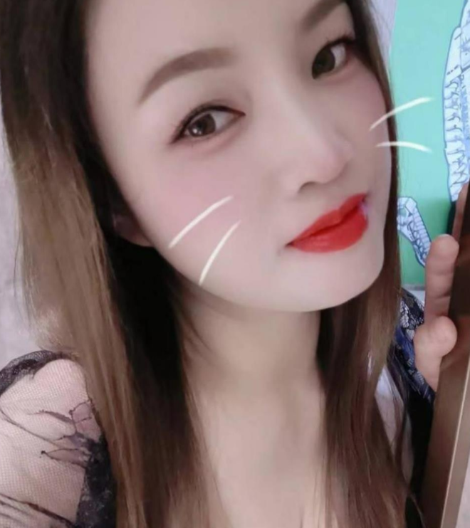 广州越秀成熟少妇